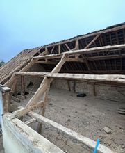 Castel Renovations image 4