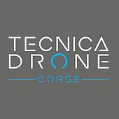 Tecnicadrone Corse