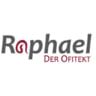 Raphael - Der Ofitekt