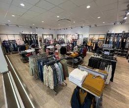 JEANS FRITZ Bild 14