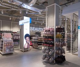 Primark Bild 8