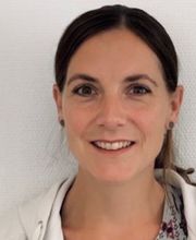 Therapiezentrum Blumenwiese Bild 12