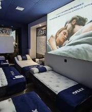 Tienda Flex by Paco imagen 8