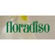 Floradiso AG | Blumenladen | Floristik | Trauerfloristik | Hochzeitsfloristik