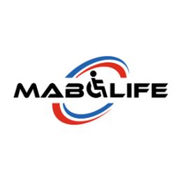 MABOLIFE