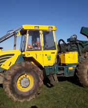 Pugin Roland image 2