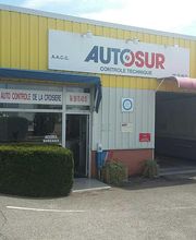 Autosur image 2