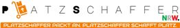 Platzschaffer NRW