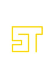 Stöckle Metallbau AG Bild 1