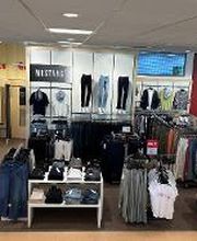 AWG Mode Center Crimmitschau Bild 5