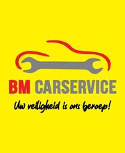 BM Carservice afbeelding 1