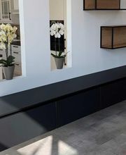 KüchenTreff Mering Bild 5