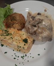 Le plat du Jour image 11