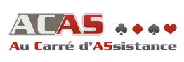 ACAS