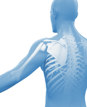 Physiotherapie Brandschenke Bild 2