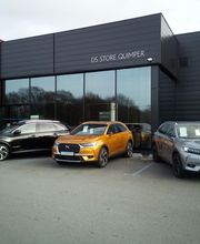 DS Store de Quimper image 11