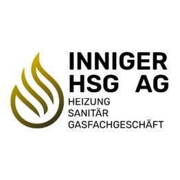 INNIGER HSG AG