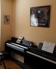 roland-solo-piano-aula-piano-02.jpg
