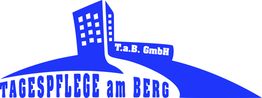Tagespflege am Berg