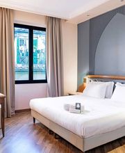 B&B HOTEL Firenze Laurus al Duomo immagine 1