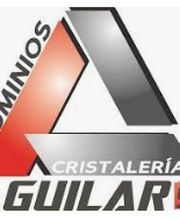 CRISTALERIAAGUILARLOGO.PNG