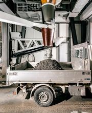 Kies AG Glattfelden Bild 4