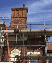 Planungs- und Baukontor Neumann Bild 6