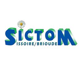 S.I.C.T.O.M ISSOIRE BRIOUDE image 1