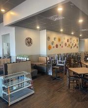 Village Inn image 11