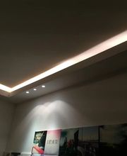 Leuchtenhaus Jung Bild 3