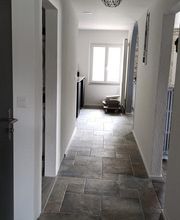 Aurélie Peinture Bild 6