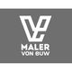 Maler von Euw GmbH