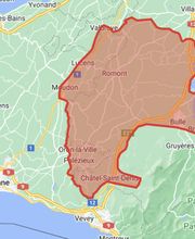 Déchets'tri, Raphaël Quaglia Bild 2