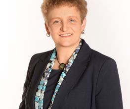 Steuerkanzlei Maria Schmid Bild 1