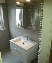 Platten Barth Bild 4