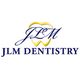 JLM Dental Studios: Jarrett L Manning, DDS, MPH