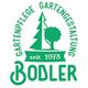 Bodler Garten- u. Landschaftsbau