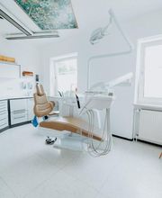 Zahnarztpraxis Michael Englmann Bild 3