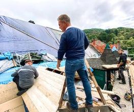 Dachtechnik Daub Dörfler GmbH Bild 10