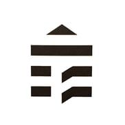 Ristorante alla Stazione Lavorgo