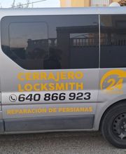 304383607-1-8wui1upyH41785178917562.jpeg