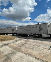 Félix de Miguel e Hijos S.L. imagen 15