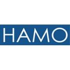 HAMO Haustechnik GmbH