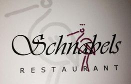 Schnabels Restaurant GmbH
