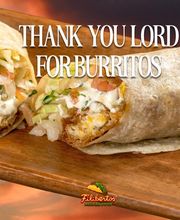 Filiberto's Mexican Food image 13