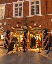 Frittenwerk Flensburg Bild 14