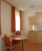 Rinchnacher Hof Bild 2