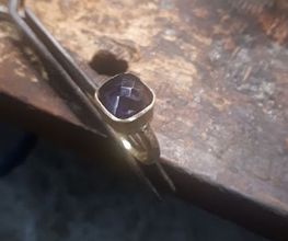 REPARACION_JOYAS.JPG