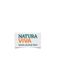 Parco Natura Viva