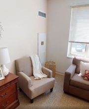 Saint Anthony Assisted Living image 6
